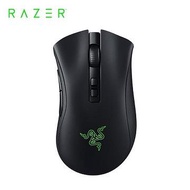 雷蛇 Razer DeathAdder V2 Pro煉獄虫奎蛇滑鼠 RZ01-03350100-R3A1-UT燦坤線上購物