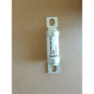 ASTN Boyue Fuse EV1845-80A-M8 Fuse New Energy Car 700V80A Fuse