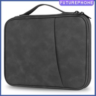 12.9-inch 10.8-inch tablet storage protection bag laptop inner liner future