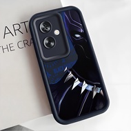 Case For OPPO A79 5G A2 5G Cool Phone