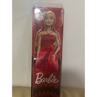 Barbie 80th Anniversary