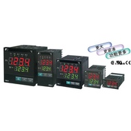 Supply pxr9tcr1-8w000-c KGDK