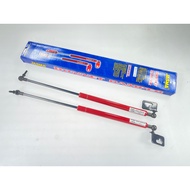 JASMA® BONET ABSORBER PROTON Perdana / PERODUA MYVI / HONDA CIVIC 1.7 ~ Accord SV4 / SM4 / Toyota Vi