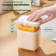 （friend） Kitten Detergent Dispenser Kitchen Soap Dispenser Sink To Hand Soap Dispenser Detergent Dis