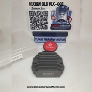 CIPROX VIXION ICHIDAI IY-H1960-VIX-002