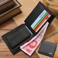 Wallet Wallet Casual Men Wallet Wallet Wallet Short Wallet Short Wallet Wallet Casual Wallet Short W