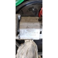 Replace Boden Gear Oil Pump Oil Pump BAPB2B0D14T0E1-V Quality Assurance