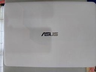 【NB3C 筆電維修網 】 ASUS ux305f 不開機 無畫面 螢幕斷線 黑屏 電池 鍵盤  維修 實體門市 台中