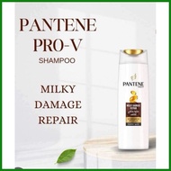 ◳ ▲ Pantene PRO-V 400ml shampoo
