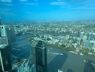 Lvl 76 Sleep Among the Clouds by Stylish Stays