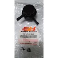 SUZUKI Swift / Swift Sport / SX4 CHAMBER purge valve OD-42 black 2 pipe 18145-83E00 Genuine Part