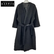 max& Co. 70340219 IL mio CAPPOTTO 雙面切斯特大衣，40 碼 [二手]