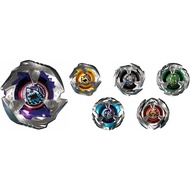 TAKARA TOMY BEYBLADE x Beyblade X BX-14 Random Booster Vol.1 【Direct from Japan】