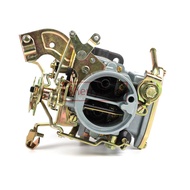 cod SherryBerg Carburettor carb replace carburetor fit for NISSAN J15 Engines DATSUN 620 1972 1973 1