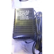 24V 2A AC-AC Adapter (For CCTV DVR)