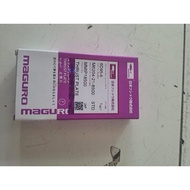 STD MOON METAL PC200-6 6d95L Maguro