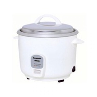 Panasonic SR-E28 Automatic Rice Cooker