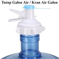Gallon Faucet Gallon Faucet / Gallon Water Lid Faucet Only for Practical Drinking Water Gallons / Wa