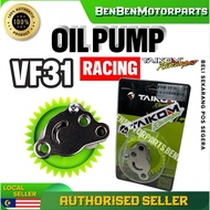 TAIKOM RACING SYM VF3I 185 RACING OIL PUMP