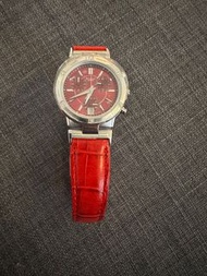 Sheen Casio Watch