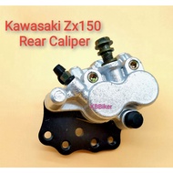 Kawasaki ZX150 ZXR150 Caliper Pump Front / Rear RR150