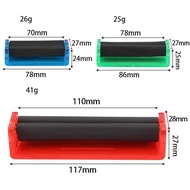 [LINTINGAN BAKO] ALAT LINTIGAN ROKO OTOMATIS 110MM DAN 70 MM ALAT PENGGULUNG ROKO MANUAL ROLLER 110 