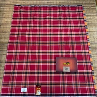 Atlas Premium 720 Original Sarong, TFZ Brand, Old-School BHS Motif