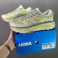 product Men's b2 b4 b6 Hot-selling b9 b1 and Women's Sports b5 b3 2 H-0-K-A b10 Mafate Speed​​ Runni