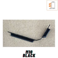 WL[ON OFF/VOLUME BUTTON]SM T220/T285/T295/M20/M21/M30/M31/M30S/M10/A7 A8 2018/A800/A6 PLUS/A5 A7 201