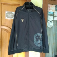 Jual Jaket Lotto Tennis 1973 Size L