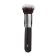 Morphe Foundation Brush M439