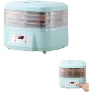 Dryer Machine for  for Candy & Snacks, Food Dryer Machine for , Food Dehydrator Machine for Candy, M