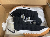 全新Nike Lebron XVIII EP