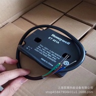 HONEYWELL Honeywell Ignition Transformer ET401 ET402 Gegelung Voltan Tinggi