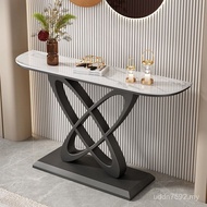 Entrance Table 0NBO Wall Entrance Table Entrance Table