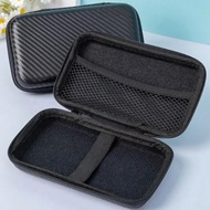 HOT Hard Carrying Case for R35S/R36S Handheld Game Console Hard Carrying Case for R35S/R36S Handheld