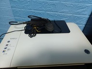 HP PRINTER