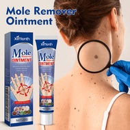 ....#Ximonth Keyou Herbal Ointment Skin Cleansing Gentle Nourishing Body Skin Smooth Care Ointment