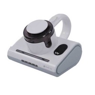 TURBO TBC-631 UV旋風式除塵蟎機 -