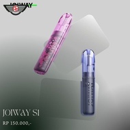 JOIWAY S1 POD