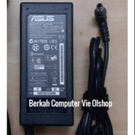 Charger Adapter Original X455LB X455 X451 X451C X455L X450L X451M X551C