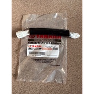 YAMAHA Y15ZR/Y16ZR/LC135 TAIL LAMP FLASHER SOCKET<PNP SAJA>