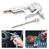 Air Duster Compressor Spray Head Air Compressor Air Blow Gun Compressor Spray Gun Air Dust Compresso