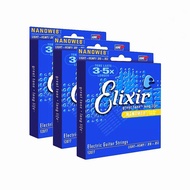 Professional Instrument accessories 12052 Light Top/Heavy