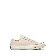Giày Thể Thao Converse Chuck 70 Mens - Parchment