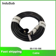 YY 00-110-186 00110186 KRC2 KPC2 TEACH PENDANT CABLE