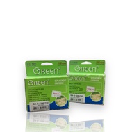 💥(Limted stock) Green2 Replacement inkjet cartridge for Brothers GN-B-1240/73C  INk 11
