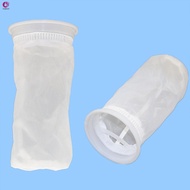 IBC Tank Cover with Filter IBC Rainwater Tank Container Cover Lid for Garden IBC Tank Accessories