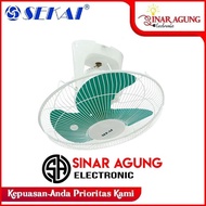 Sekai Orbit Fan Ceiling Fan COF 1651 Resmi