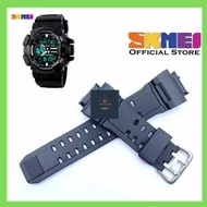 SKMEI SKMEI AD1117 AD 1117 Rubber strap watch Skmei 1117 SKIMEI SKAMEI 1117 watchTALI